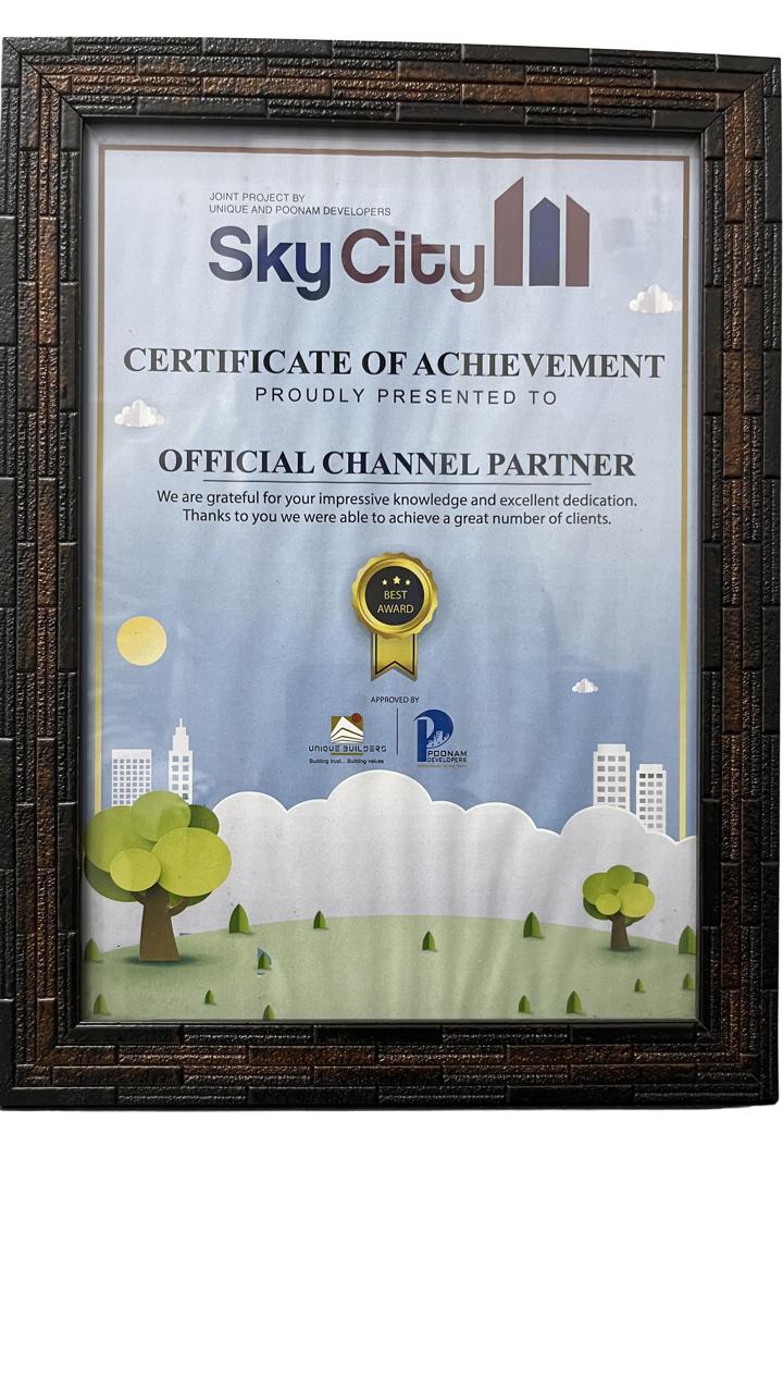 Certifications & Licenses